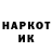 КЕТАМИН VHQ Anamaria Cojocaru