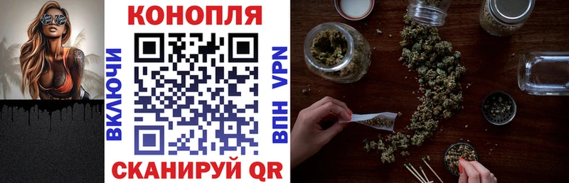 Бошки Шишки планчик  наркота  Обь 